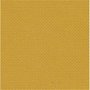 18 ct. Fein Aida Curry 3008