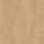25 ct. Lugana Vintage Mocha 3009