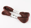Soie D'Alger 4144