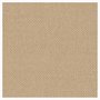 25 ct. Lugana light Mocha 309