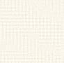 25 ct. Lugana Antique White 101