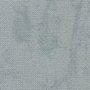 25 ct. Lugana Vintage Grey  7729