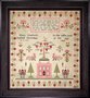 Mary Goodwin 1798 - Hands Across the Sea Samplers 