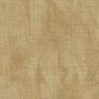 36 ct. Vintage Mocha for GH1857