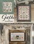 Gather - Teresa Kogut