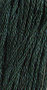 Blue Spruce GA 0140