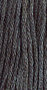 Brethren Blue GA 7004 