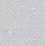 Silver Grey 40 ct. Newcastle 7011