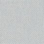 25 ct. Lugana Pewter Grey  713