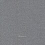25 ct. Lugana Granite 7036