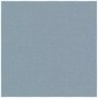 32 ct. Murano Slate Blue 5106