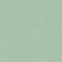 14 ct Aida Celadon 611