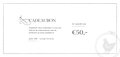 Soed Idee Gift Card