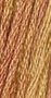 Brandy GA 0540 