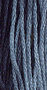Deep Sea GA 0930 