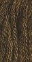 Pecan Pie GA 7097 