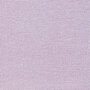 32 ct. Murano Lavender Lilac 558