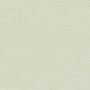 32 ct Murano Limestone 6047