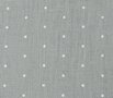 Mini Dots Grey 32 ct. Belfast 7479
