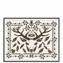 Highland Falls- Galliana Cross Stitch