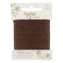 0005 Cocoa -  Anchor linnen garen