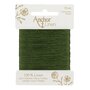 0028 Leaf -  Anchor linnen garen