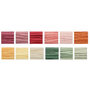 Anchor Linen - Meadow Assortiment