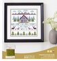 Anchor Linen - Mountain Assortiment