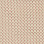 Chateau de Chantilly Pearl Rouge Conde 13948-16