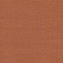 32 ct Belfast Terra Cotta 4030