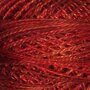 Valdani Perle 12 - Quiet Fall O534