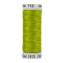 Sulky Cotton Petites 12 Wt - 1815 Japanese Fern