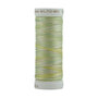 Sulky Cotton Petites 12 Wt - 4012 Baby Soft
