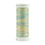 Sulky Cotton Petites 12 Wt - 4101 Easter Eggs