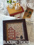 A Wish For You - Blackbird Designs