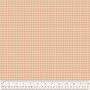 Sweet Plaid Blush 53948-4