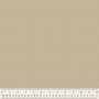 Sweet Plaid Taupe 53948-3