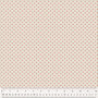 Floral Tile Ivory 53946-1
