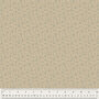 Bloom Away Taupe 53945-3