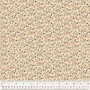 Wild Flowers  Blush 53943-4