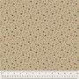 Wild Flowers  Taupe 53943-3