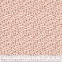 Bloom Away Ivory 53945-1
