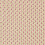 Rouenneries Trois Oyster Cherie 13967-18