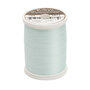 Sulky Cotton 30 Wt - 1077 Jade Tint