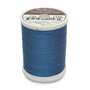 Sulky Cotton 30 Wt - 1143 True Blue