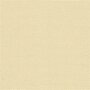 18 ct Fein Aida Parchment 3740