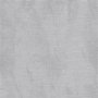 Vintage Grey 36 ct Edinburgh 7729