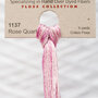Rose Quartz WDW 1137