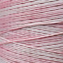 Meredith's Pink WDW 1135