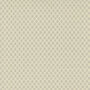 Rouenneries Trois Faded Red on Pearl Bijou 13966-11